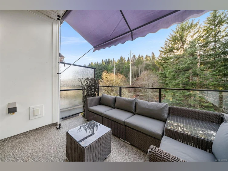 1117 Pullman Close, Langford, BC, V9B 6Z1 - 5