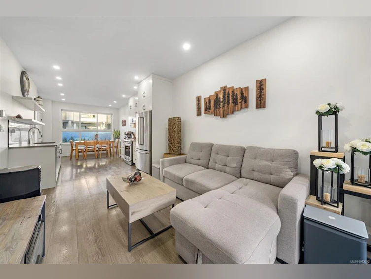 1117 Pullman Close, Langford, BC, V9B 6Z1 - 9