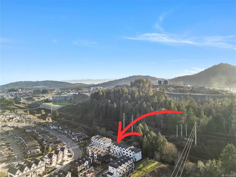 1117 Pullman Close, Langford, BC, V9B 6Z1 - 4