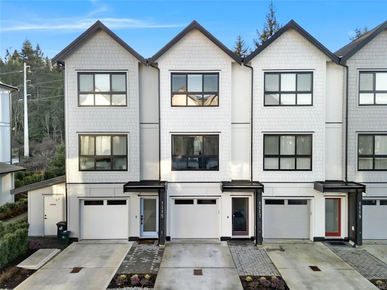 1117 Pullman Close, Langford, BC, V9B 6Z1 - 25
