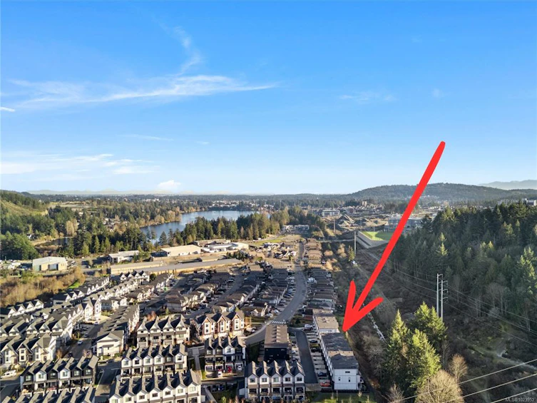 1117 Pullman Close, Langford, BC, V9B 6Z1 - 24