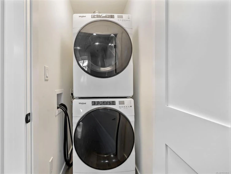 1117 Pullman Close, Langford, BC, V9B 6Z1 - 18