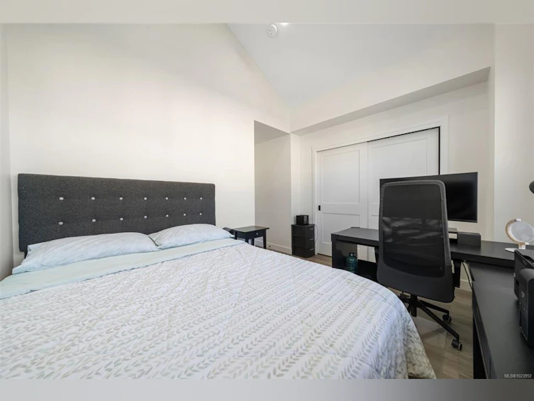 1117 Pullman Close, Langford, BC, V9B 6Z1 - 13