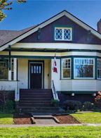 1111 Mckenzie Street