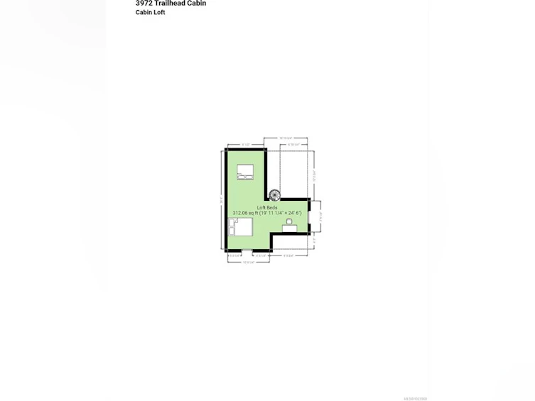 3972 Trailhead Road, Sooke, BC, V9Z 1L1 - 8