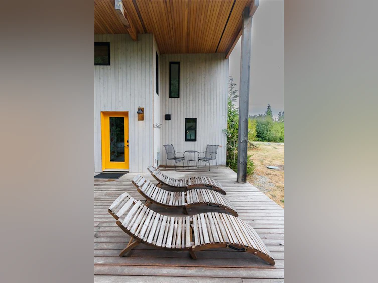 3972 Trailhead Road, Sooke, BC, V9Z 1L1 - 34