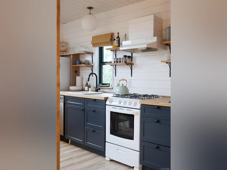 3972 Trailhead Road, Sooke, BC, V9Z 1L1 - 38