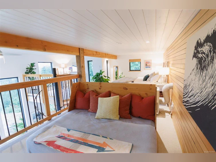 3972 Trailhead Road, Sooke, BC, V9Z 1L1 - 50