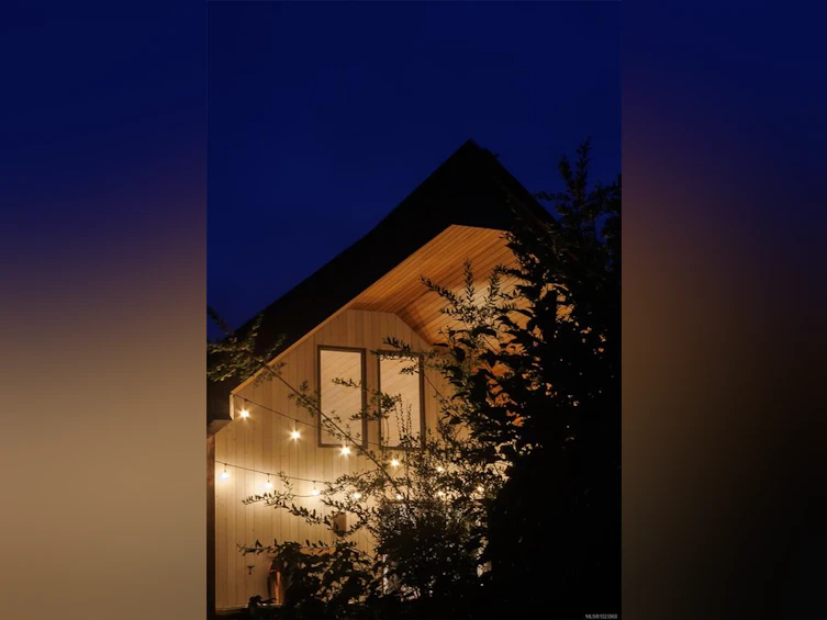 3972 Trailhead Road, Sooke, BC, V9Z 1L1 - 33