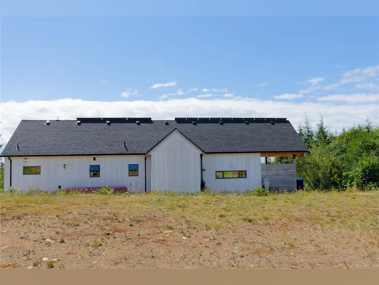 3972 Trailhead Road, Sooke, BC, V9Z 1L1 - 60