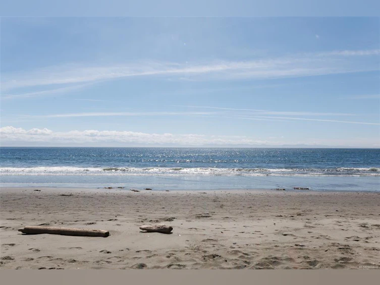 3972 Trailhead Road, Sooke, BC, V9Z 1L1 - 56