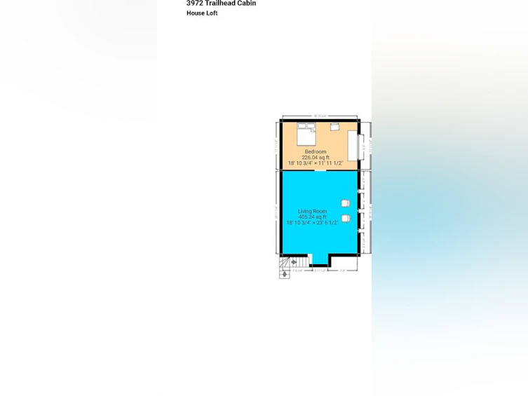3972 Trailhead Road, Sooke, BC, V9Z 1L1 - 6