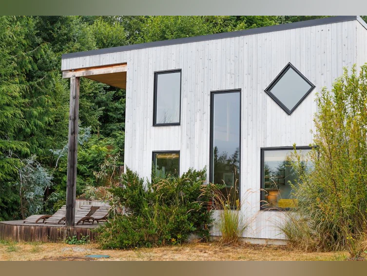 3972 Trailhead Road, Sooke, BC, V9Z 1L1 - 31