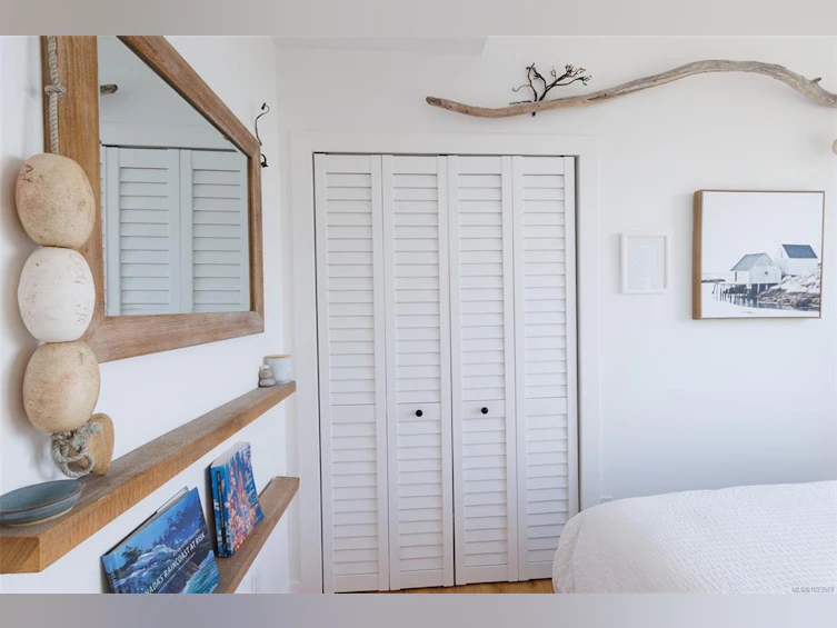 3972 Trailhead Road, Sooke, BC, V9Z 1L1 - 18