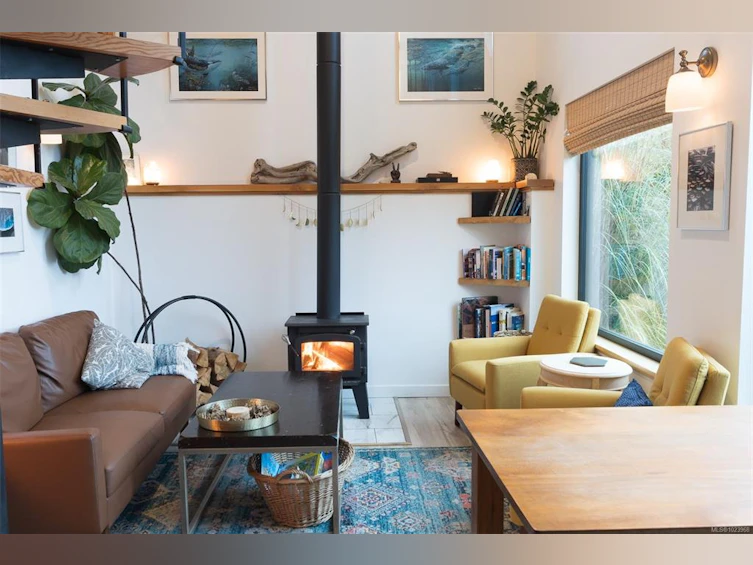 3972 Trailhead Road, Sooke, BC, V9Z 1L1 - 40