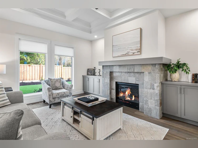 912 Ridgeline Boulevard, French Creek, BC, X0X 0X0 - 6