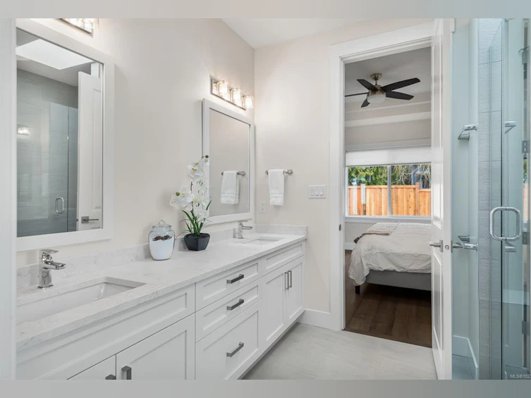 912 Ridgeline Boulevard, French Creek, BC, X0X 0X0 - 32
