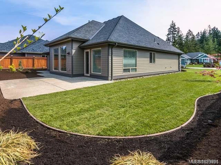 912 Ridgeline Boulevard, French Creek, BC, X0X 0X0 - 42