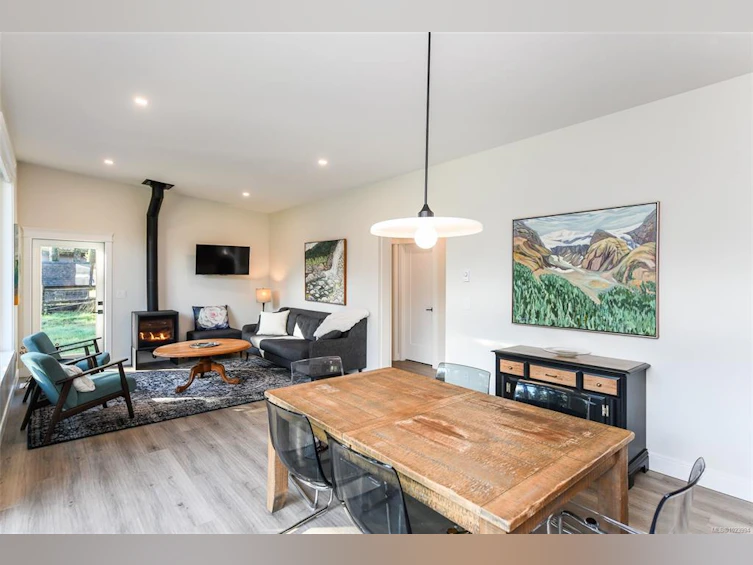 7592/7586 Gabby Road, Courtenay, BC, V0R 2M0 - 80