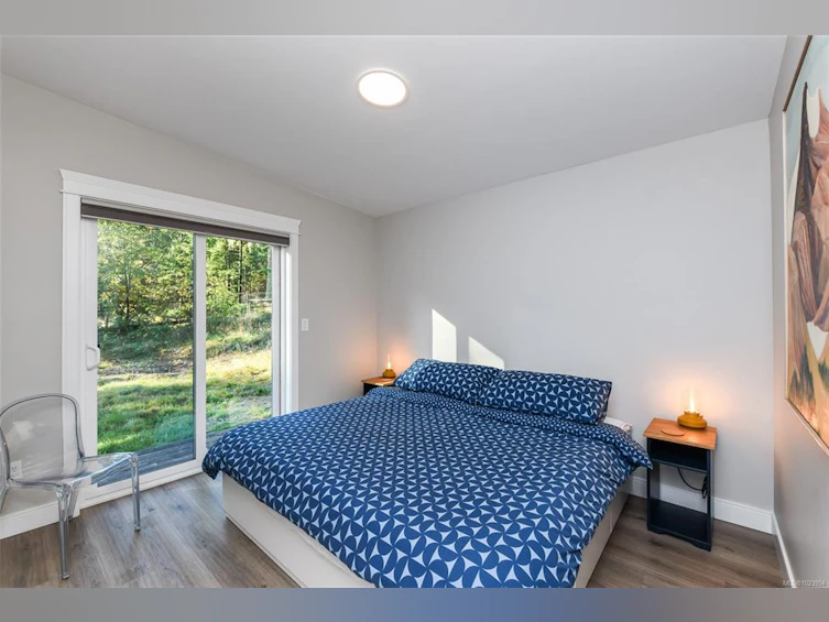 7592/7586 Gabby Road, Courtenay, BC, V0R 2M0 - 84