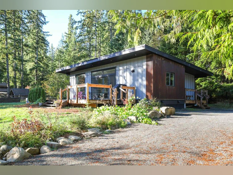 7592/7586 Gabby Road, Courtenay, BC, V0R 2M0 - 67