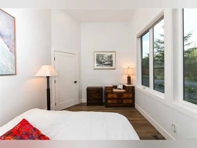 7592/7586 Gabby Road, Courtenay, BC, V0R 2M0 - 46