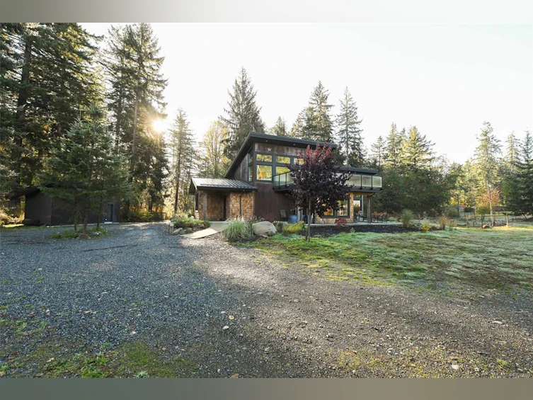 7592/7586 Gabby Road, Courtenay, BC, V0R 2M0 - 60