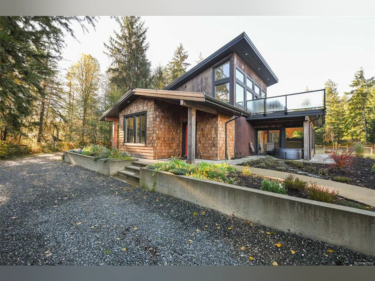 7592/7586 Gabby Road, Courtenay, BC, V0R 2M0 - 59