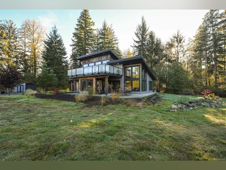 7592/7586 Gabby Road, Courtenay, BC, V0R 2M0 - 57