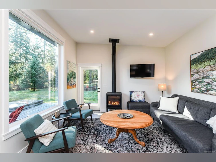 7592/7586 Gabby Road, Courtenay, BC, V0R 2M0 - 82
