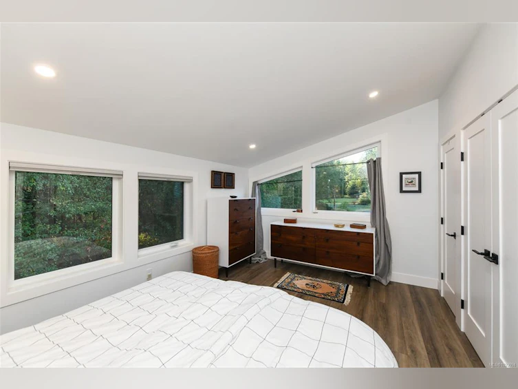 7592/7586 Gabby Road, Courtenay, BC, V0R 2M0 - 25