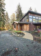 7592/7586 Gabby Road