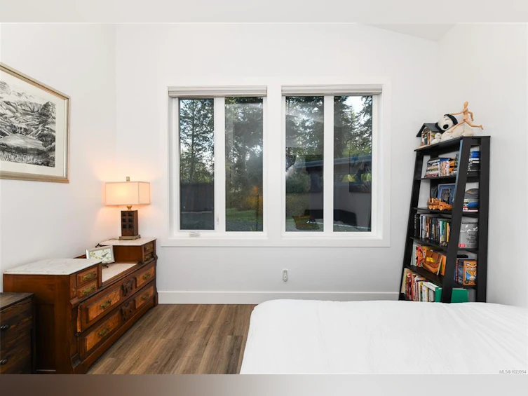 7592/7586 Gabby Road, Courtenay, BC, V0R 2M0 - 45