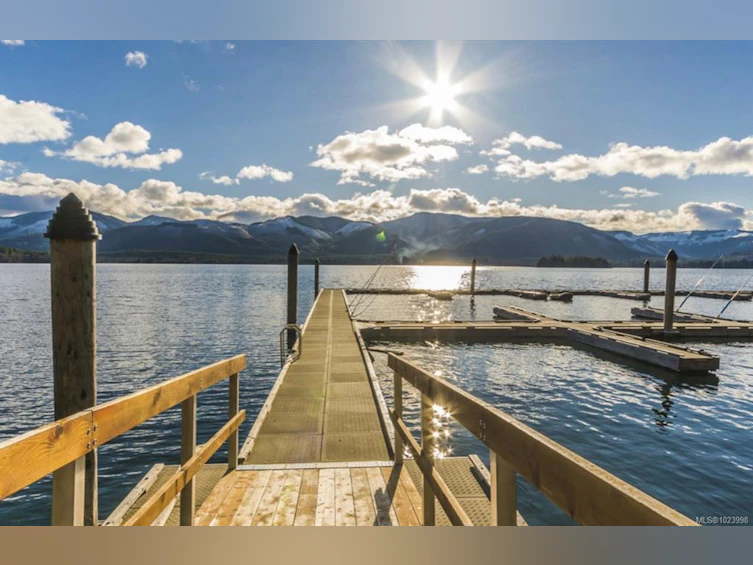7420 Cottage Way, Lake Cowichan, BC, V0R 2G1 - 55