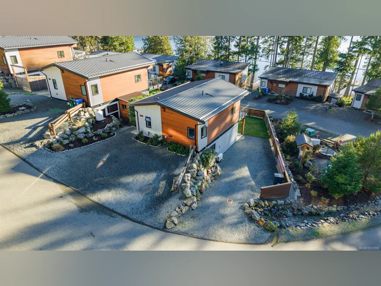 7420 Cottage Way, Lake Cowichan, BC, V0R 2G1 - 65