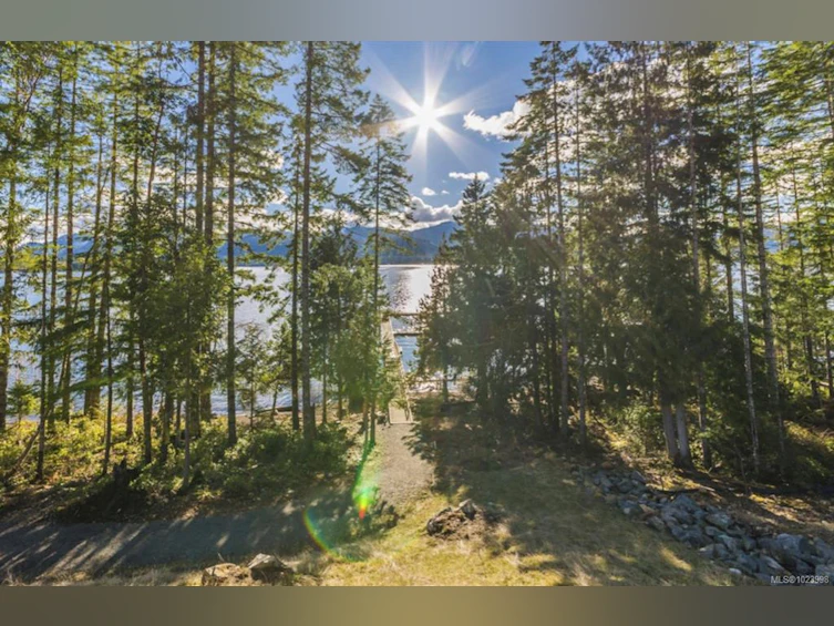 7420 Cottage Way, Lake Cowichan, BC, V0R 2G1 - 49