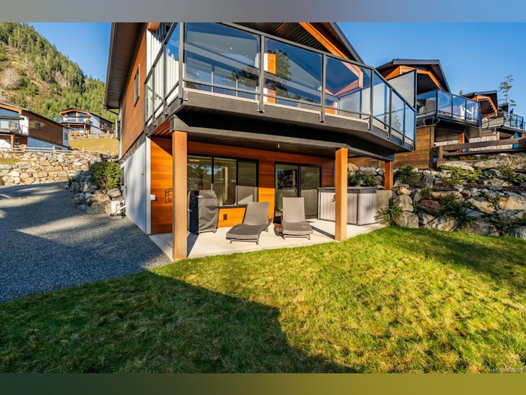 7420 Cottage Way, Lake Cowichan, BC, V0R 2G1 - 33
