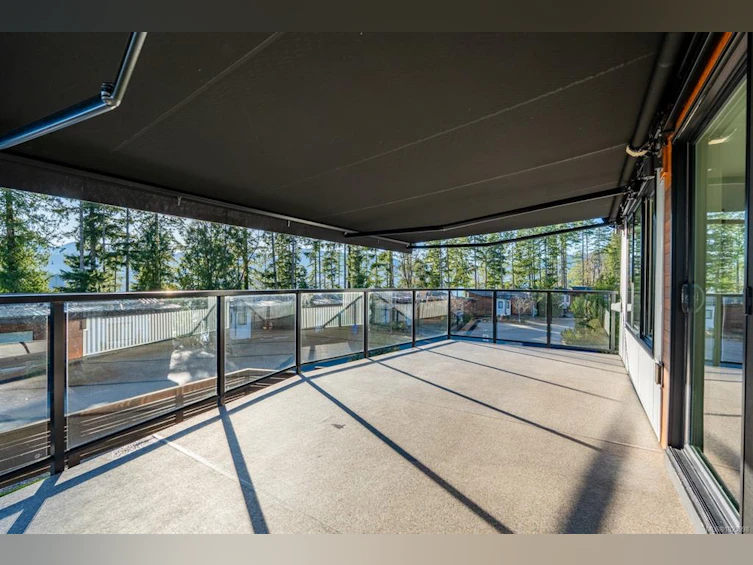 7420 Cottage Way, Lake Cowichan, BC, V0R 2G1 - 15