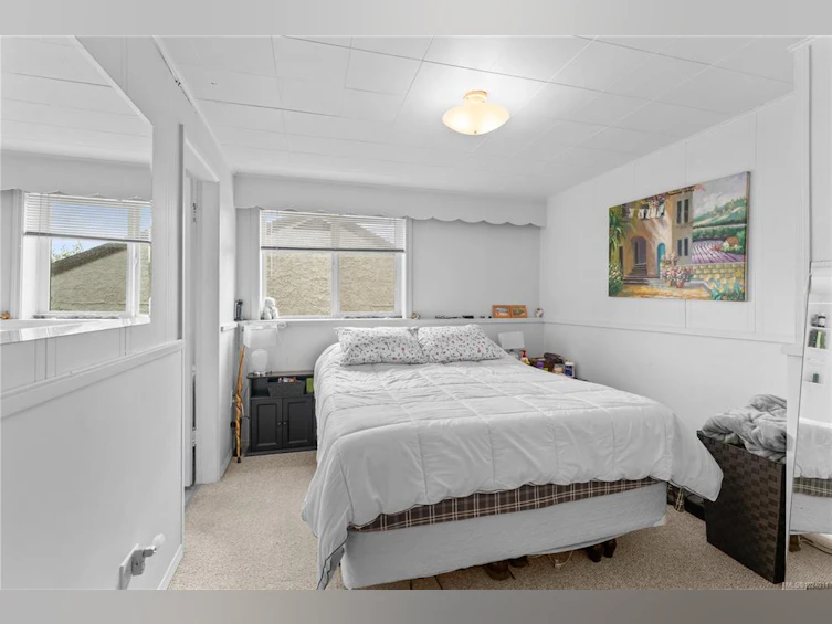 609 Milton Street, Nanaimo, BC, V9R 2L4 - 47