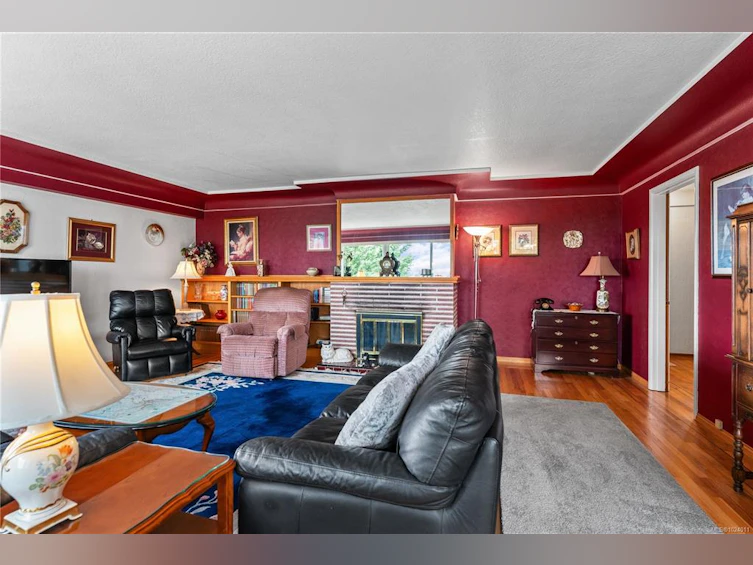 609 Milton Street, Nanaimo, BC, V9R 2L4 - 14