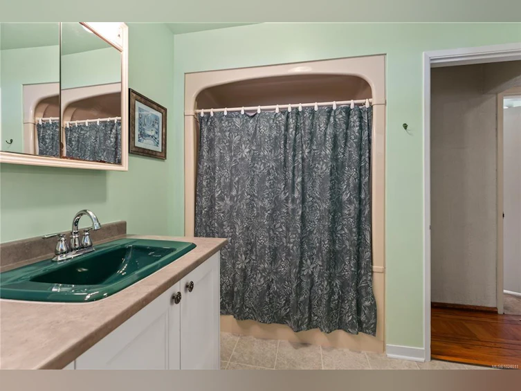 609 Milton Street, Nanaimo, BC, V9R 2L4 - 30