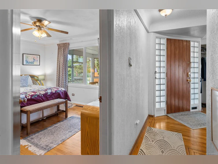 609 Milton Street, Nanaimo, BC, V9R 2L4 - 25