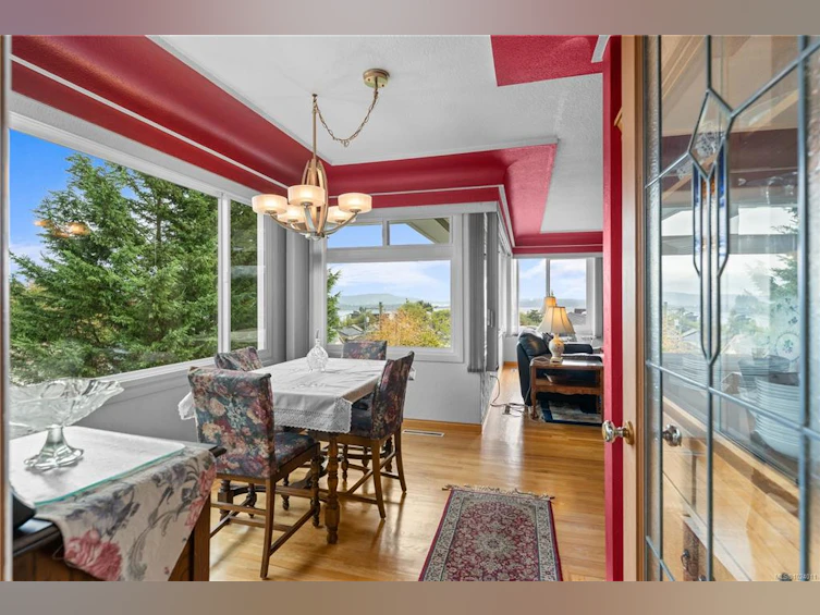 609 Milton Street, Nanaimo, BC, V9R 2L4 - 10