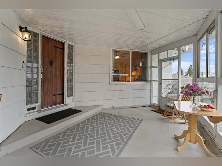 609 Milton Street, Nanaimo, BC, V9R 2L4 - 31