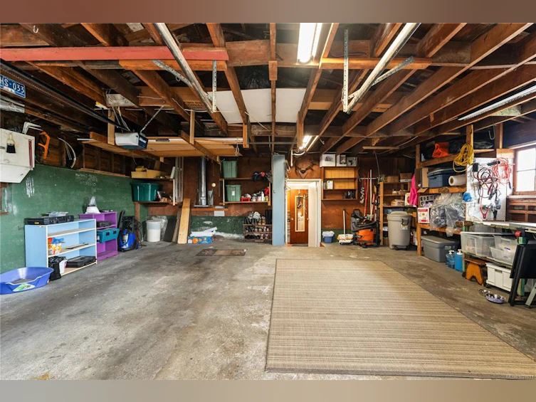 609 Milton Street, Nanaimo, BC, V9R 2L4 - 39