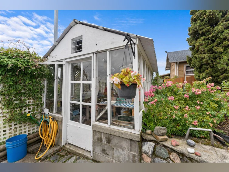 609 Milton Street, Nanaimo, BC, V9R 2L4 - 53