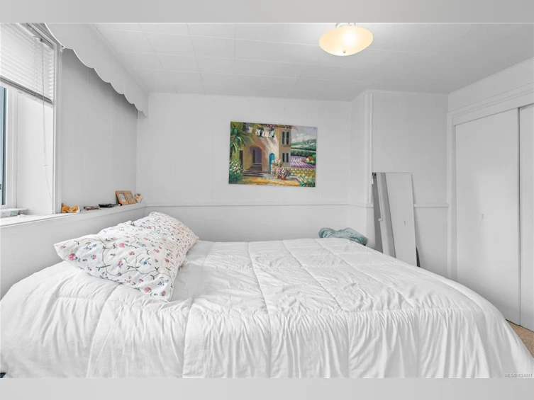 609 Milton Street, Nanaimo, BC, V9R 2L4 - 49