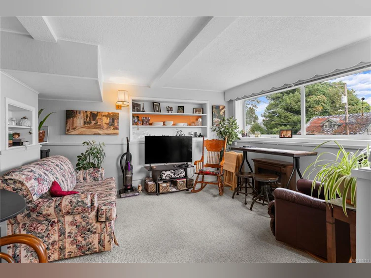 609 Milton Street, Nanaimo, BC, V9R 2L4 - 45