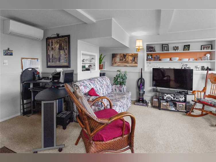 609 Milton Street, Nanaimo, BC, V9R 2L4 - 42