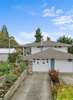 609 Milton Street